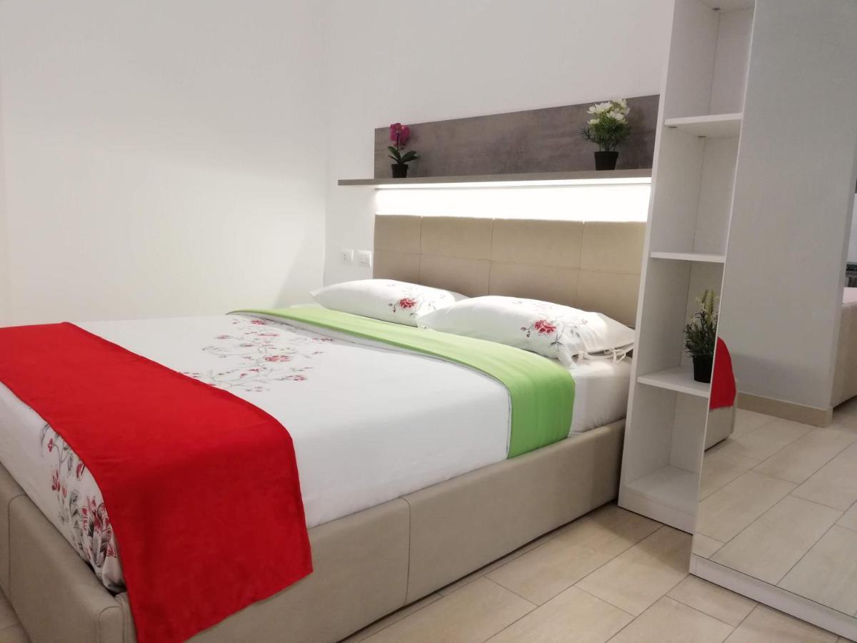 Apartamento Rogoredo Milão