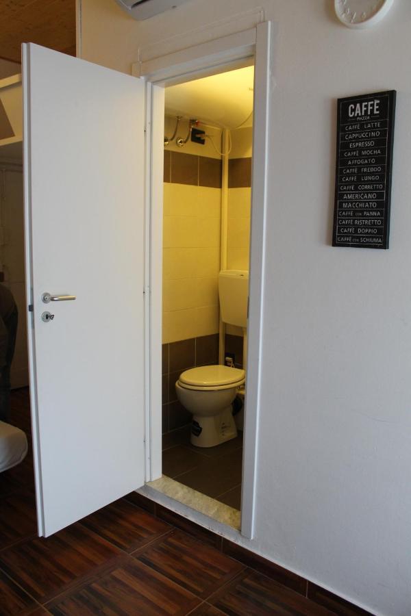 Viale Monza 83 Apartment *
