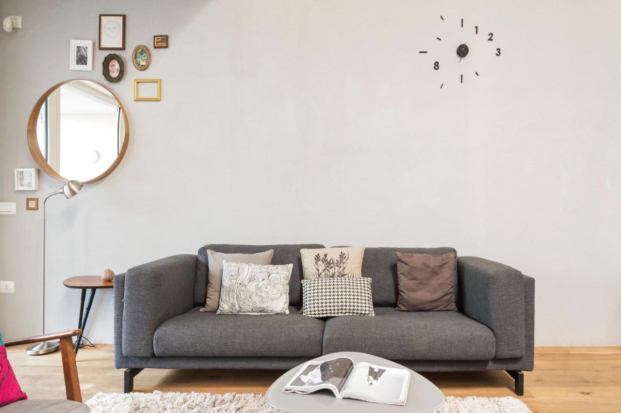 Stylish Loft *