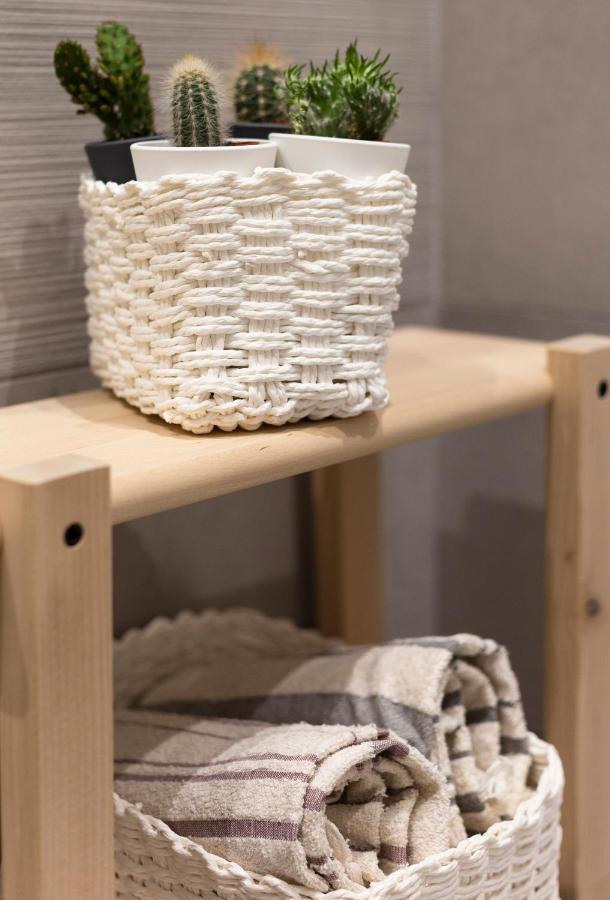 Apartamento Navigli - Zona Tortona *
