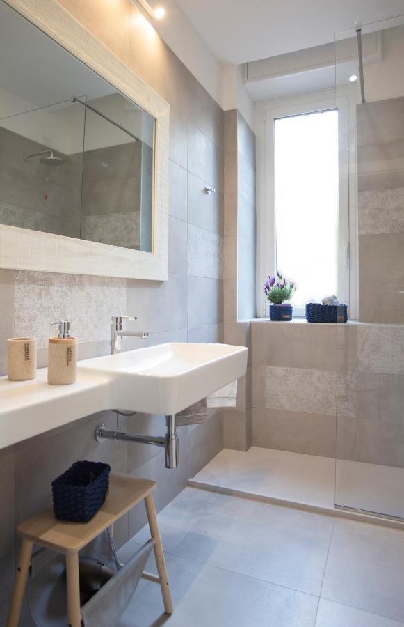 Apartamento Navigli - Zona Tortona *