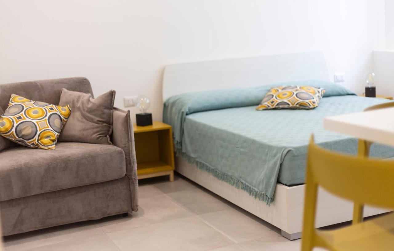 Navigli - Zona Tortona Apartamento Milão