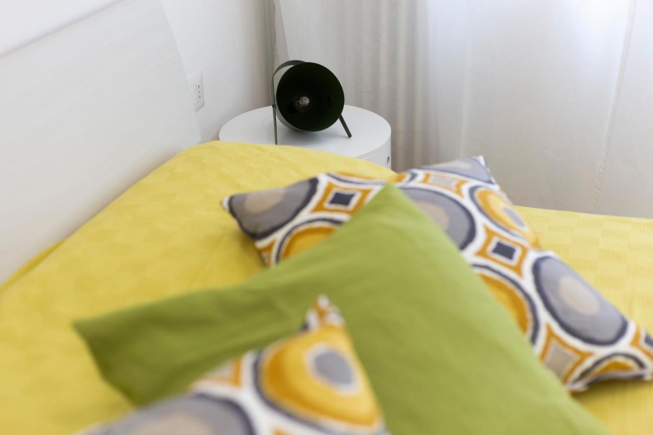Apartamento Navigli - Zona Tortona *