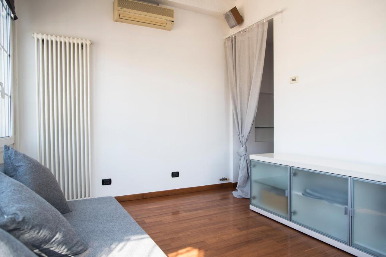 Youhosty - Brocchi 24 Appartamento *