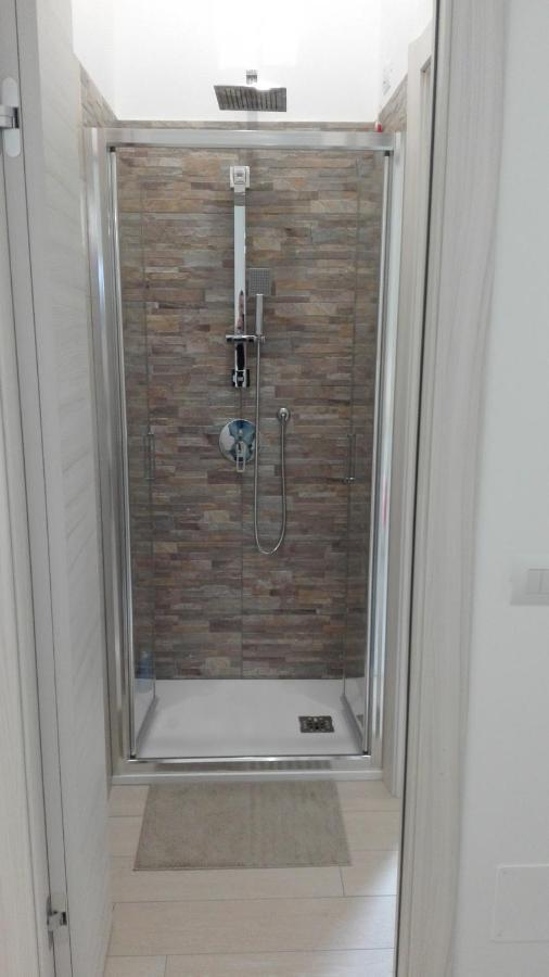 Apartamento Rogoredo