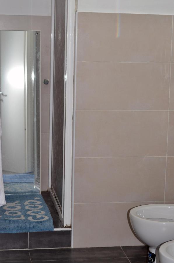 Guest house Casa Nuccia 2 *
