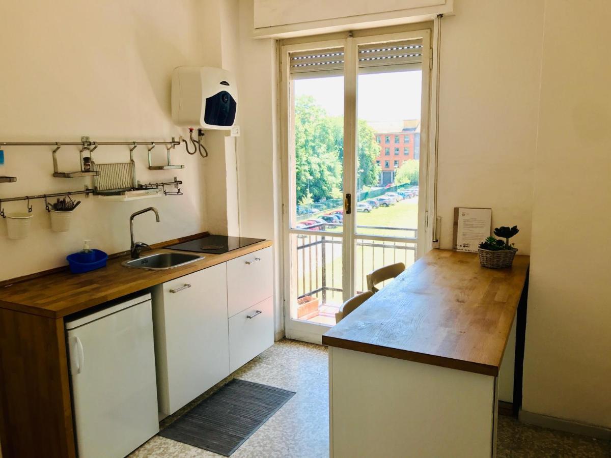 Udine Apartment *