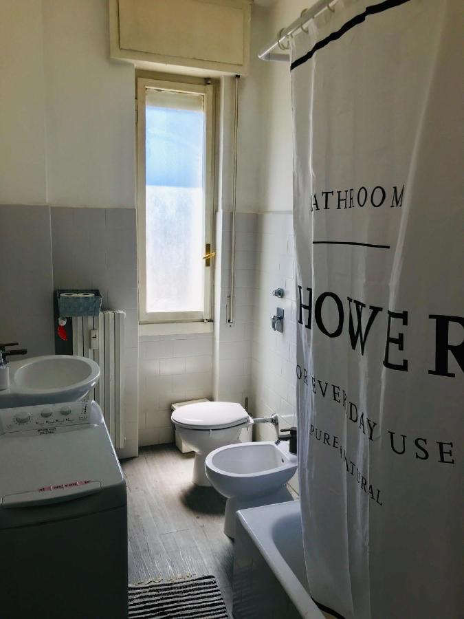 Apartment Udine