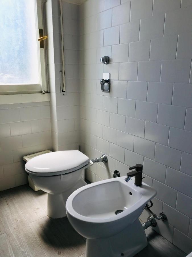 Apartment Udine *