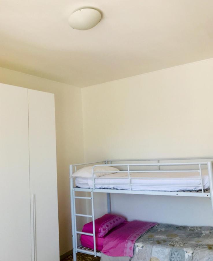Udine Apartment *