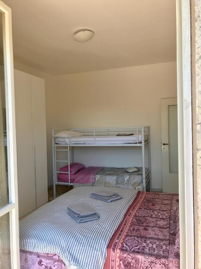Apartment Udine