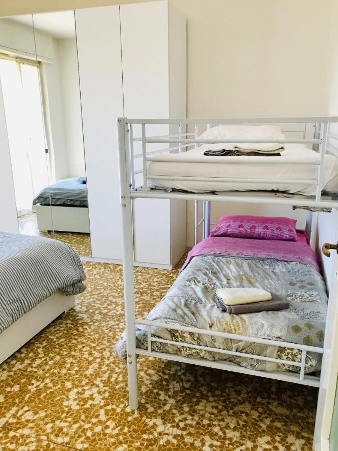 Udine Apartment *