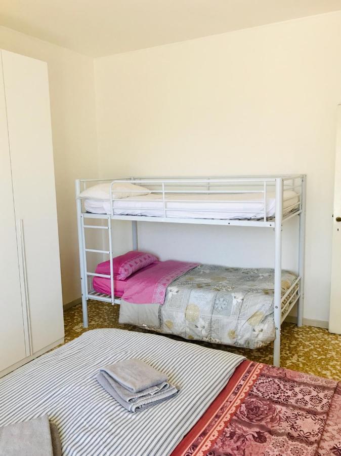 Udine Apartment *