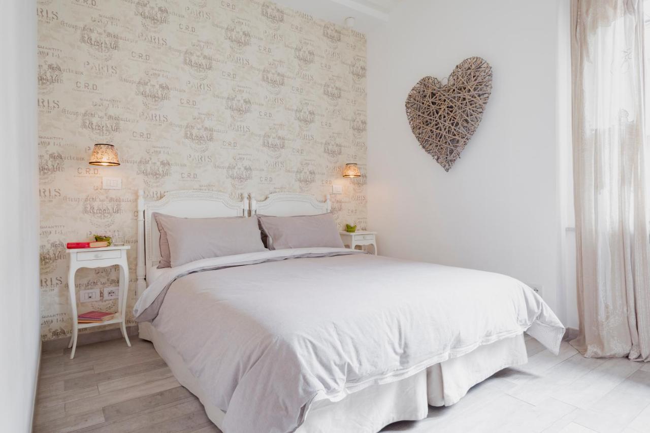 Charming On The Darsena Navigli - Pulizia Eccezionale Apartment *