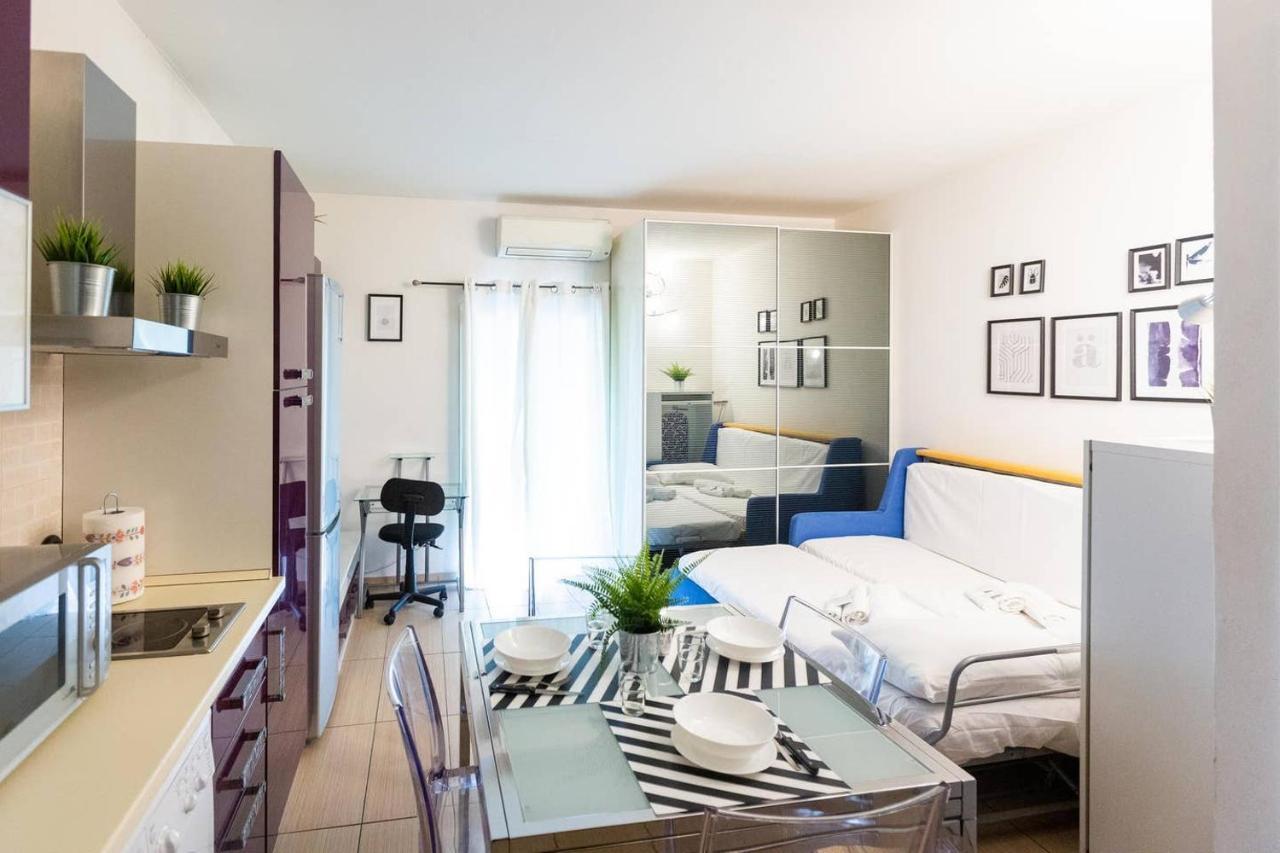 Apartment Monte Nero 29 *