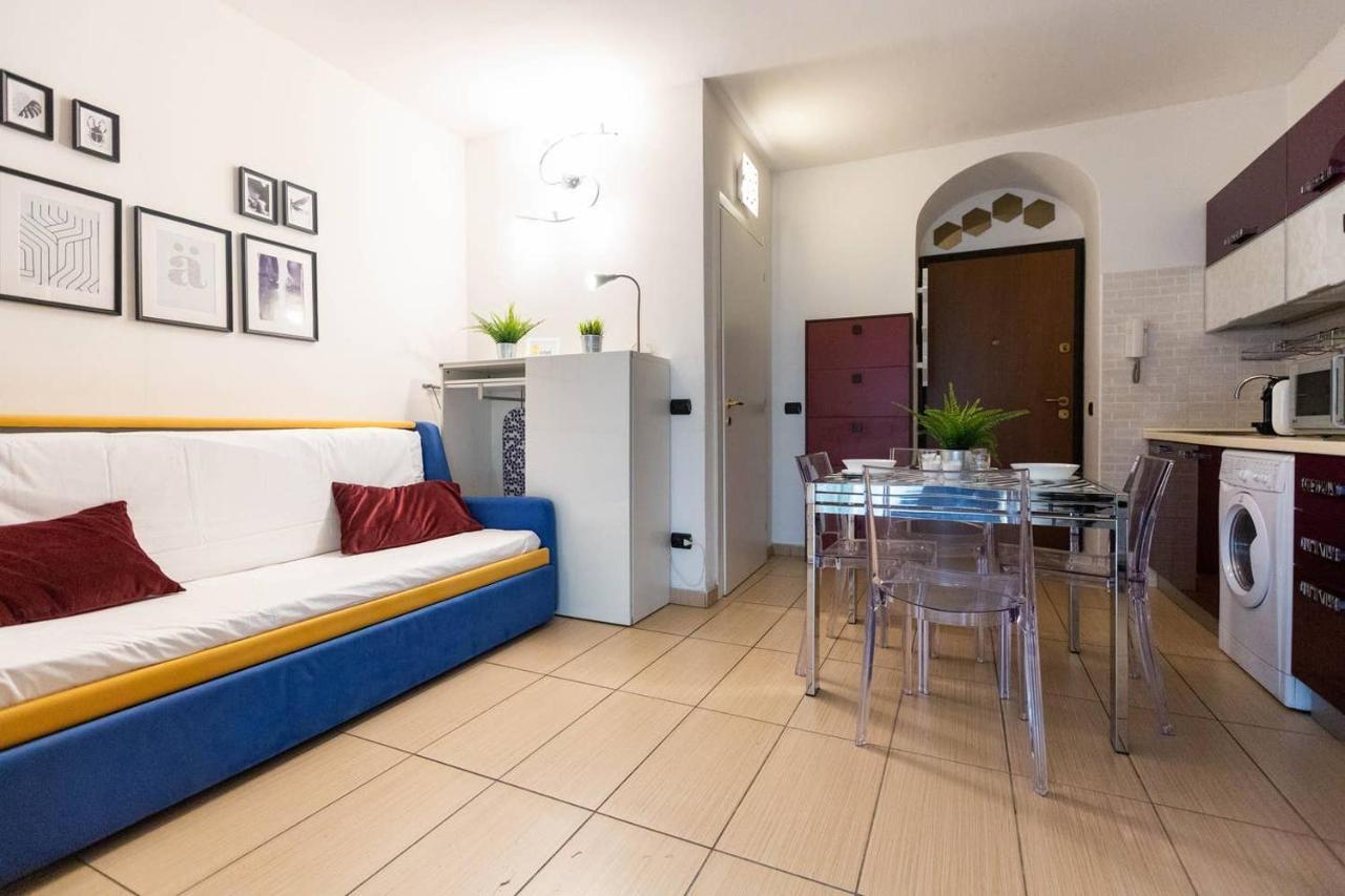 Apartment Monte Nero 29 *