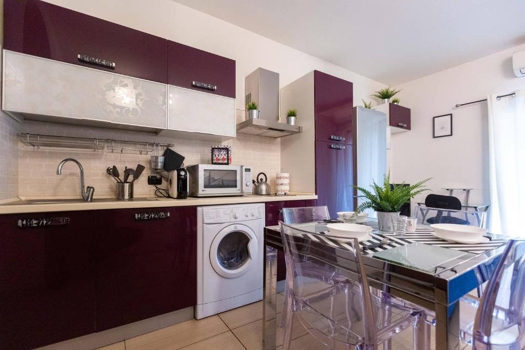 Apartment Monte Nero 29 *