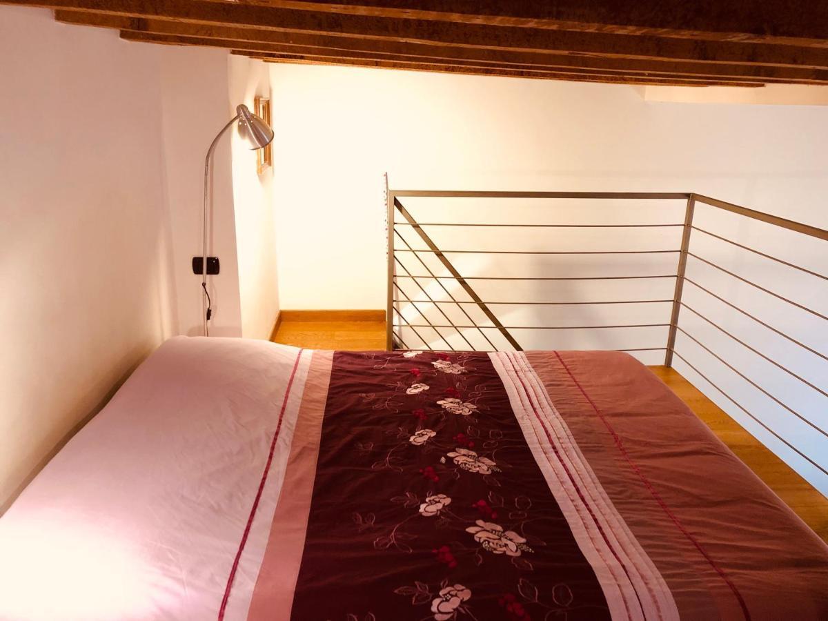Roby Apartment Milan