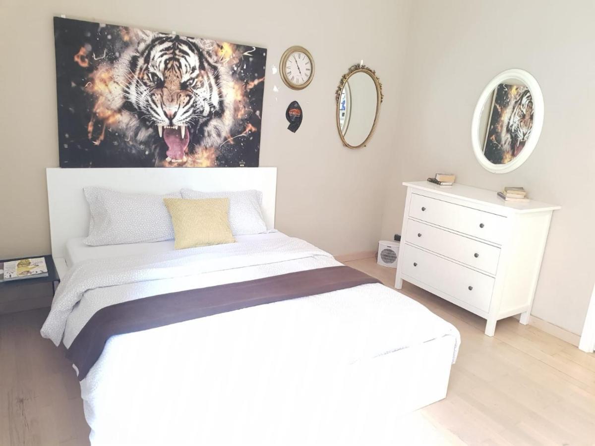Appartamento Cosy Milano