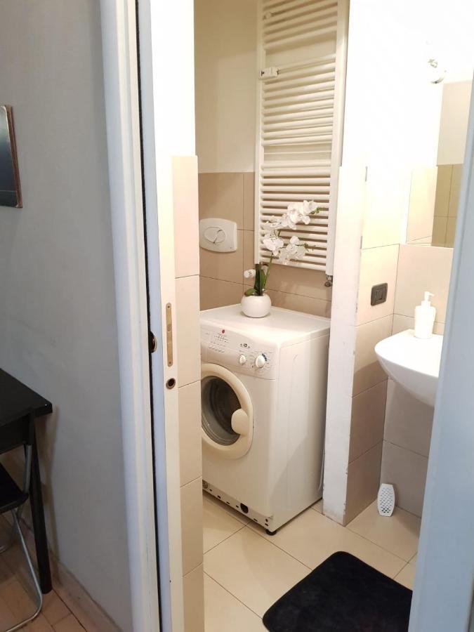 Appartamento Cosy