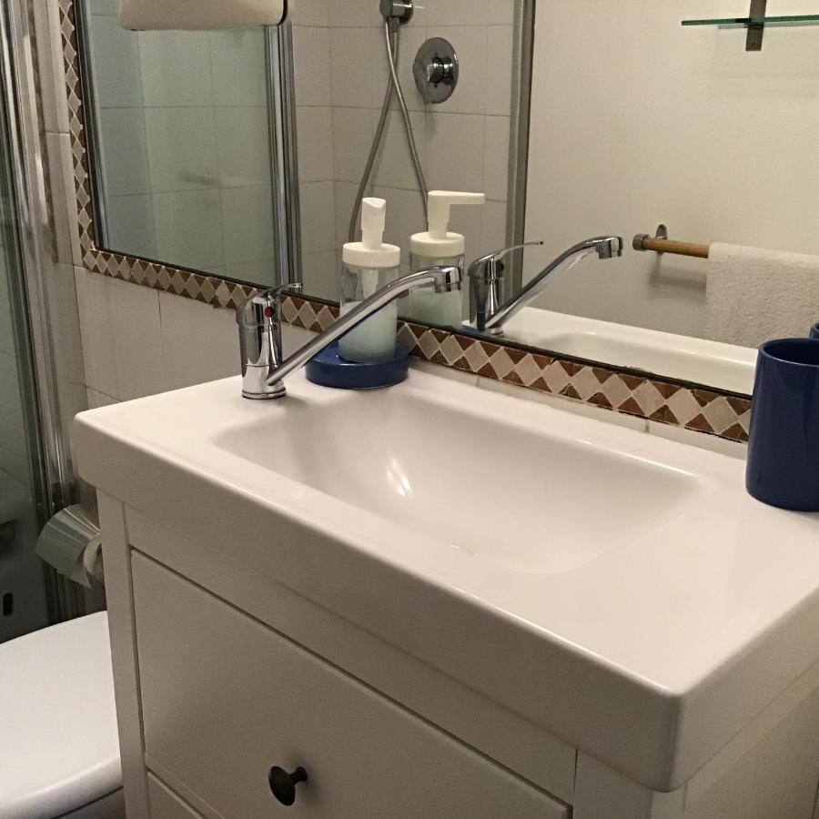 Maison Flo Apartment Milan