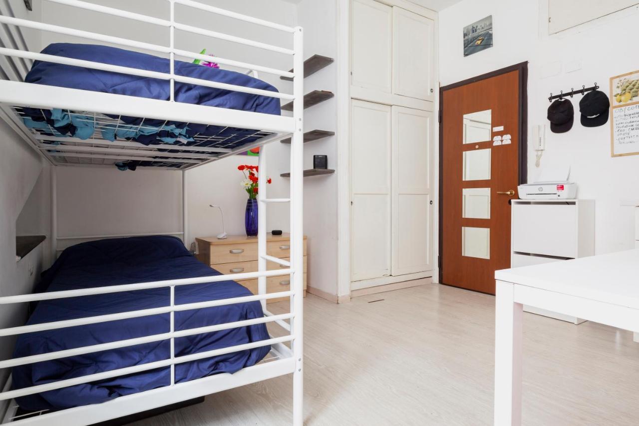 Alexa's House - Luxo Apartment