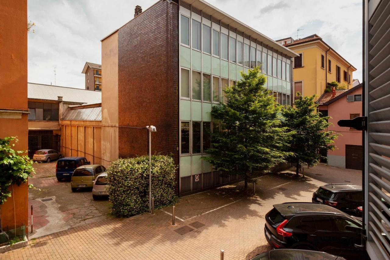Apartment Alexa's House - Luxo