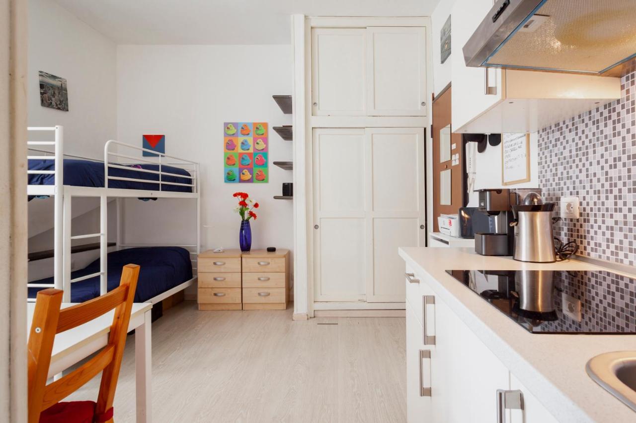 Apartment Alexa's House - Luxo