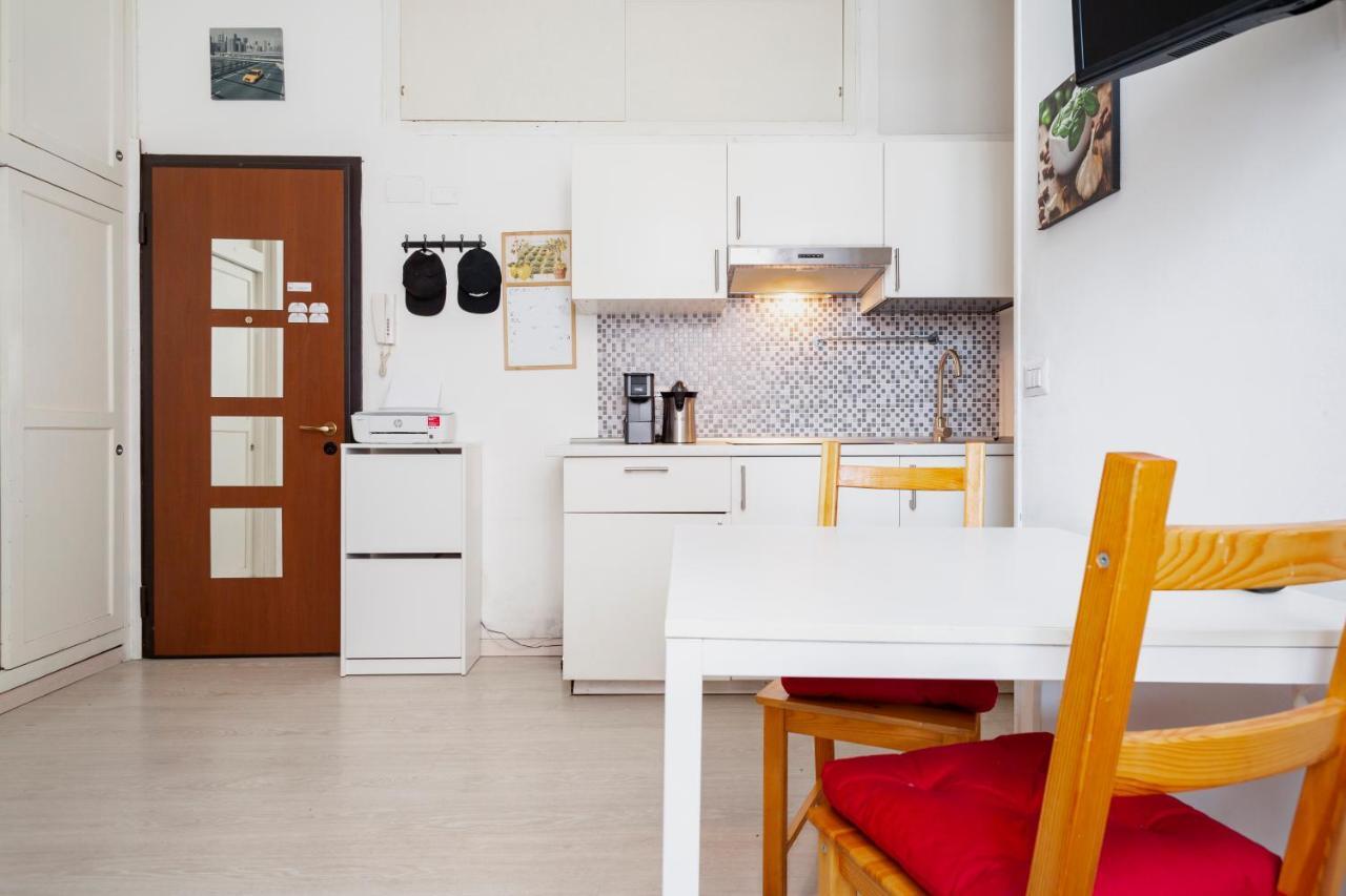 Alexa's House - Luxo Apartment