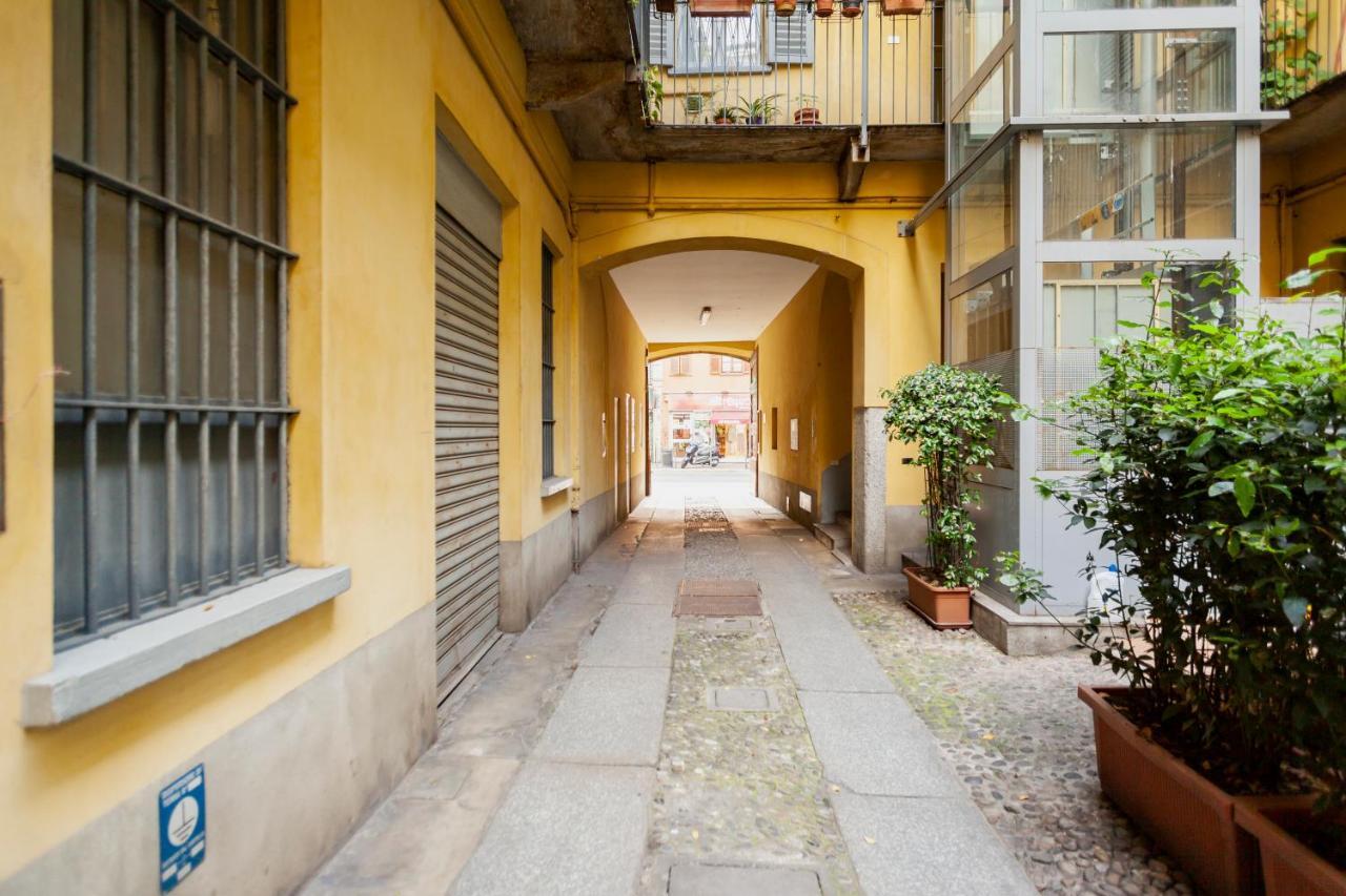 Alexa's House - Luxo