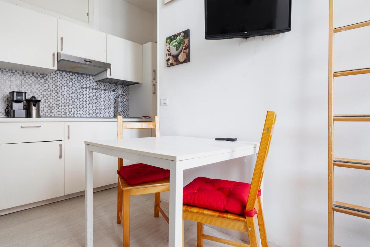 Alexa's House - Luxo