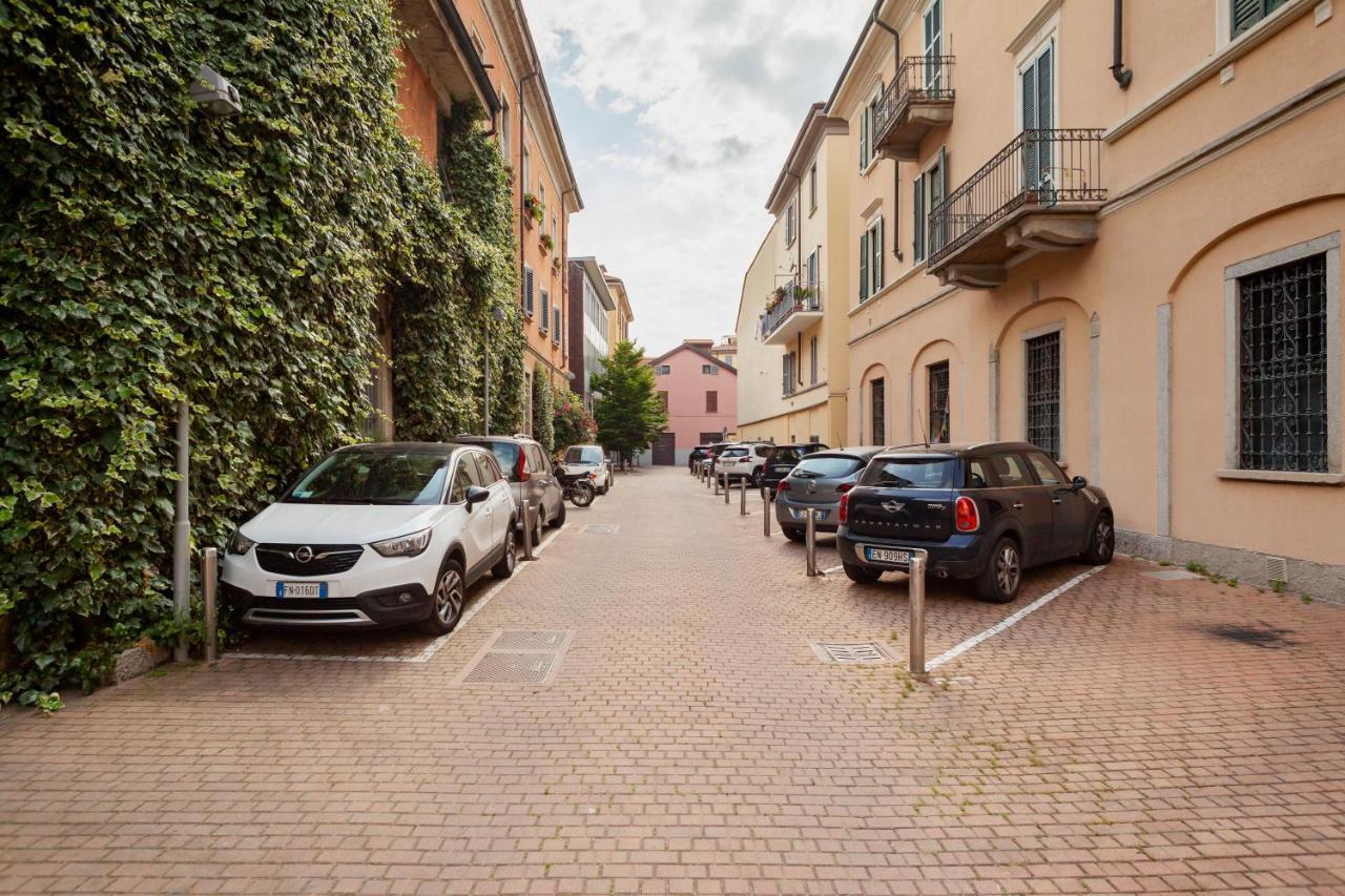Apartment Alexa's House - Luxo