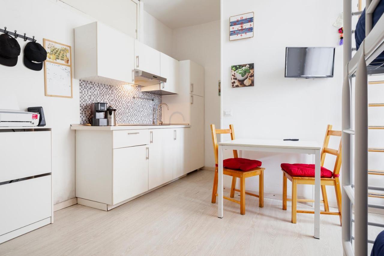 Alexa's House - Luxo Apartment *
