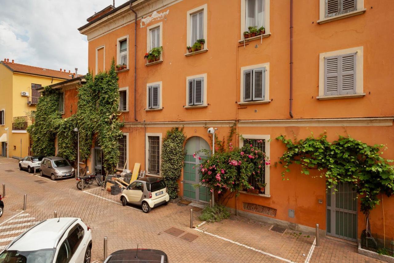 Alexa's House - Luxo Apartment