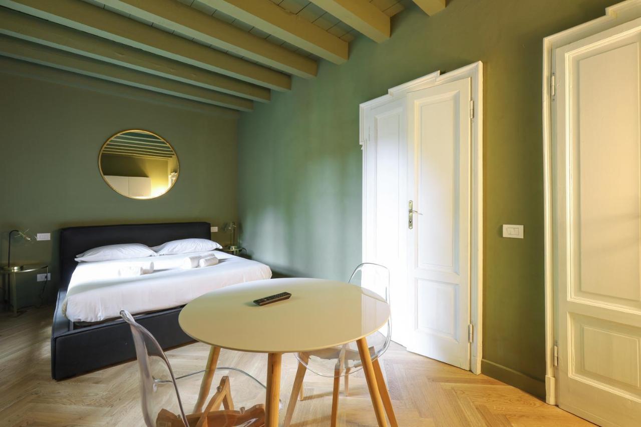 Apartment Navigli District Center Milan