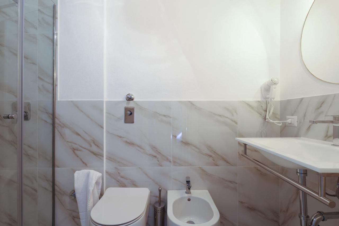 Apartment Navigli District Center Milan