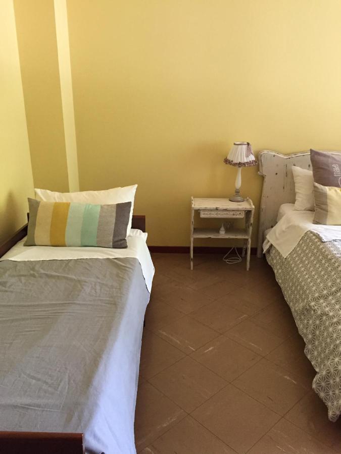 San Siro Apartment Milan