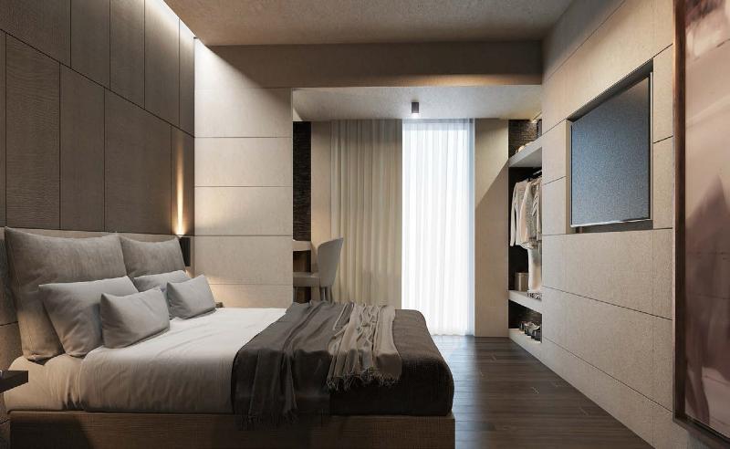 Just Hotel 4*