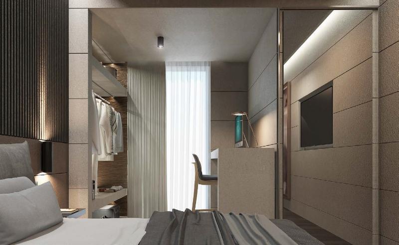 Hotel Just