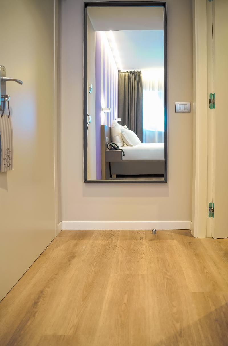 Sleep Tide Guest house 4*