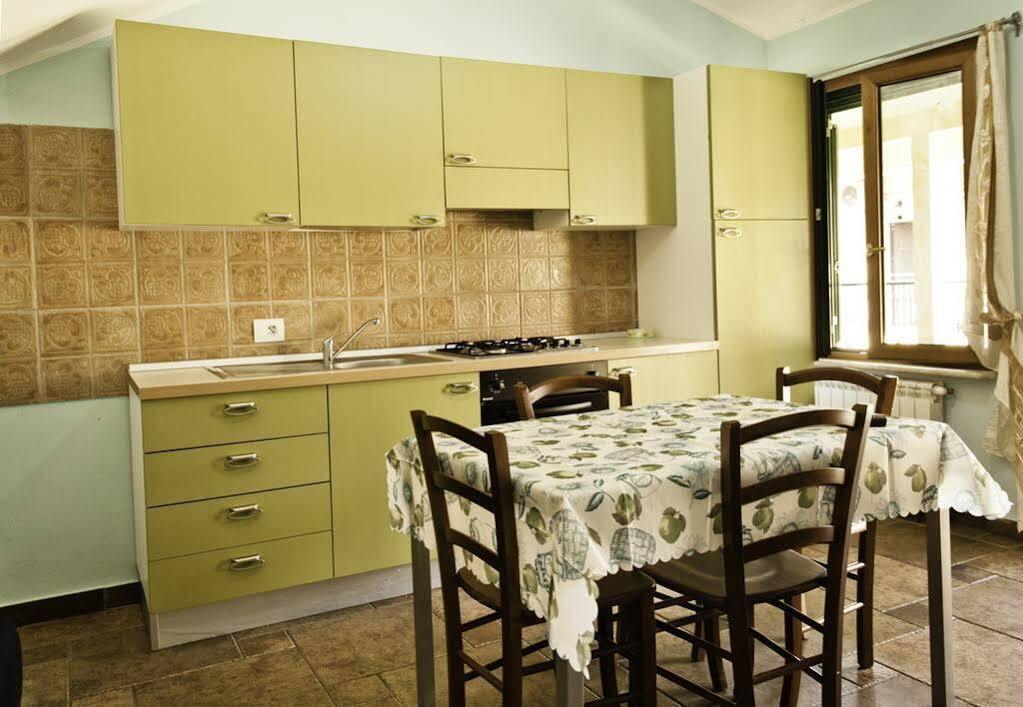 Hotel Cascina Gobba Milan
