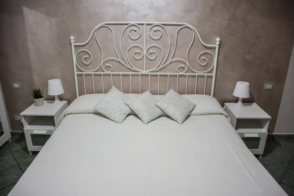 Cascina Gobba 3* Milan