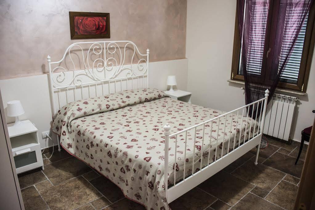 Cascina Gobba Hotel Milan