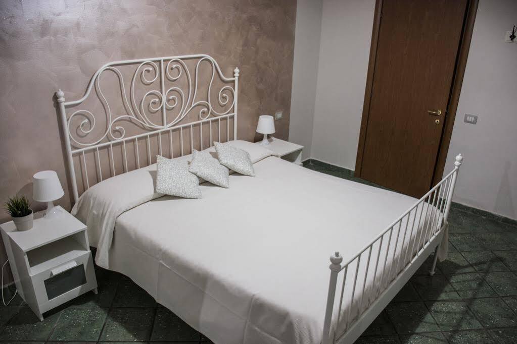 Hotel Cascina Gobba Milan