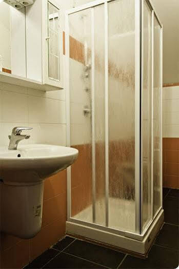 Hotel Cascina Gobba