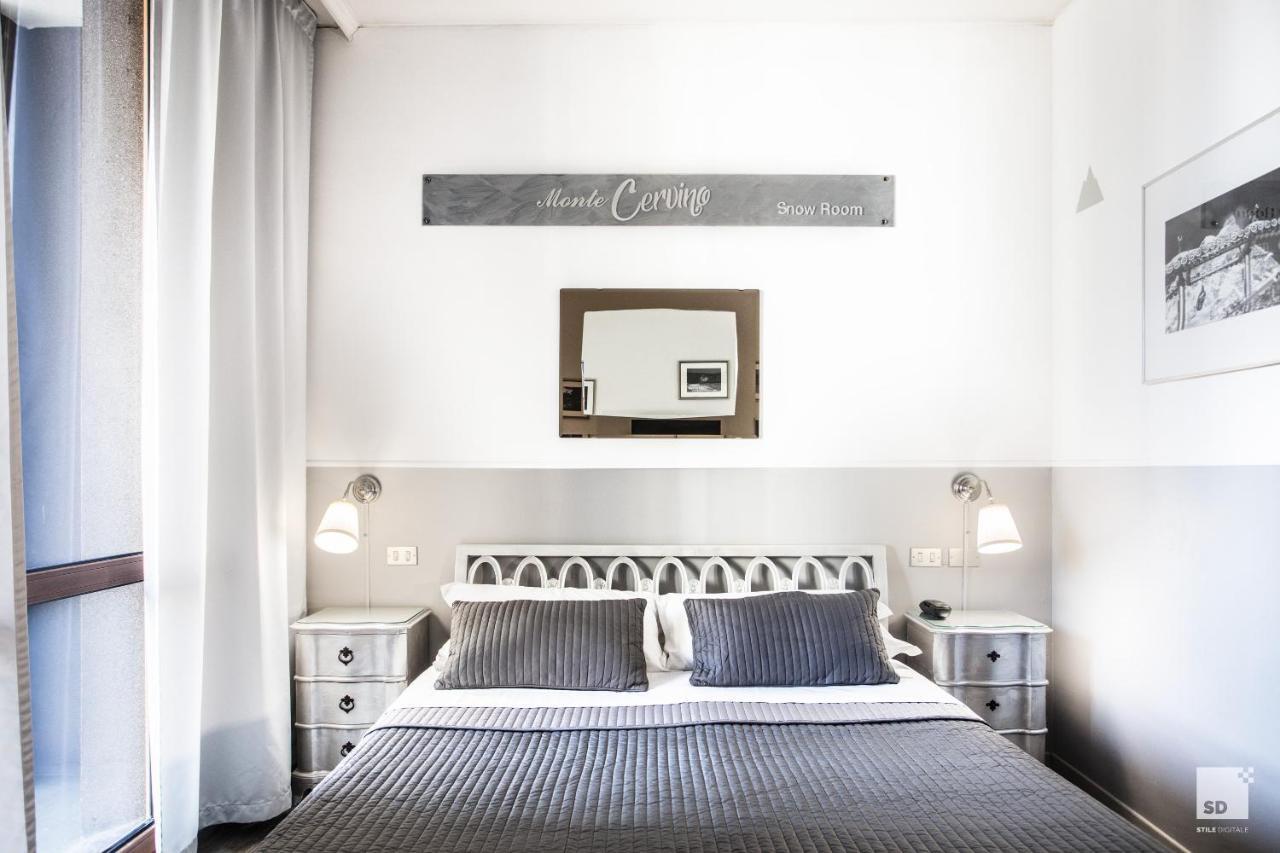 Hotel Admiral 4*