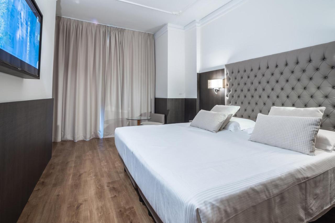 Mythos Milan