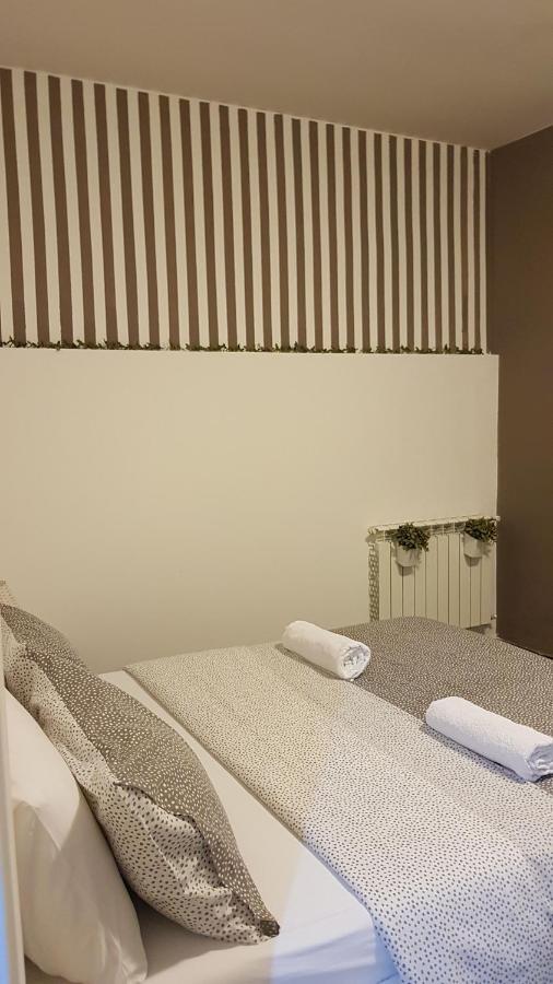 Apartment Sweet
