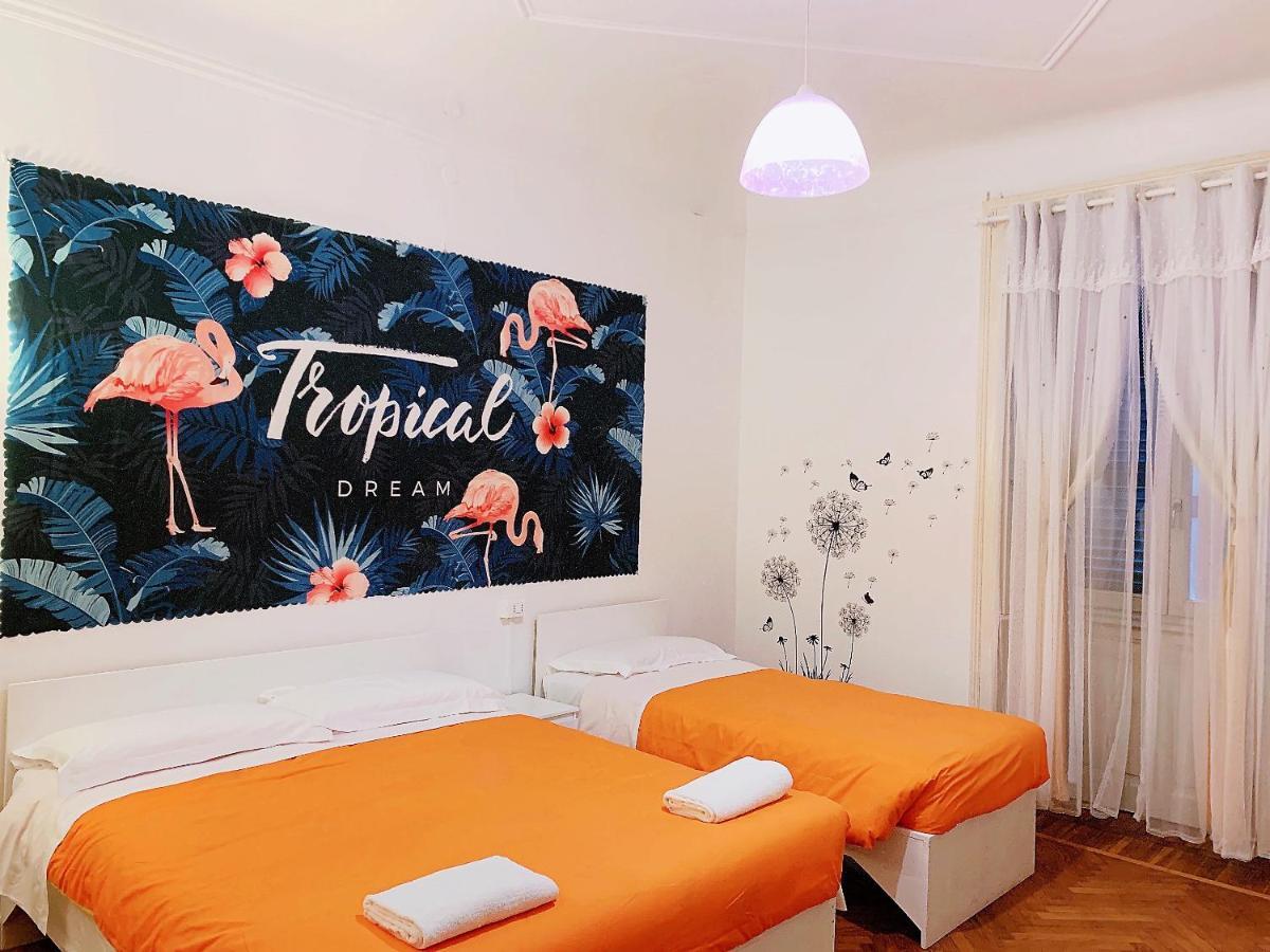 Bed & Breakfast Argentina *