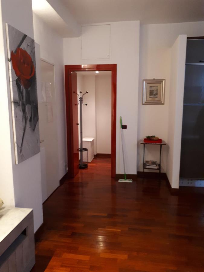 Apartment Valassina *
